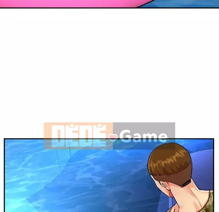 Chị em ngây thơ Chương 1-50