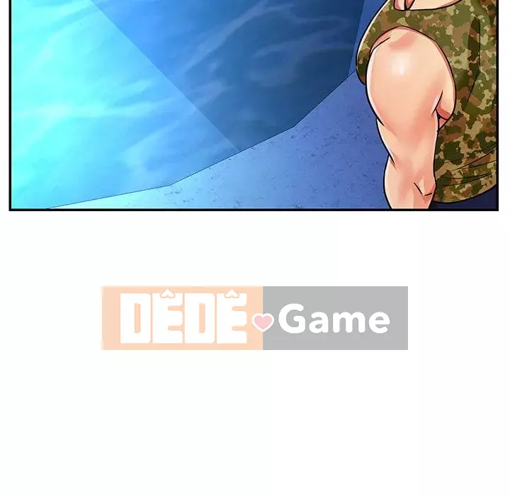 Chị em ngây thơ Chương 1-50