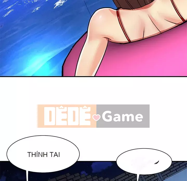 Chị em ngây thơ Chương 1-50