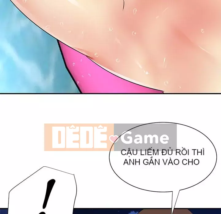 Chị em ngây thơ Chương 1-50