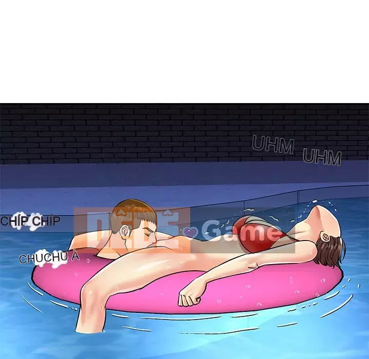 Chị em ngây thơ Chương 1-50