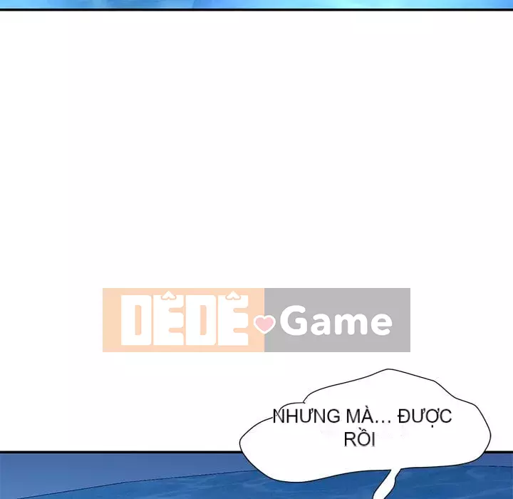 Chị em ngây thơ Chương 1-50