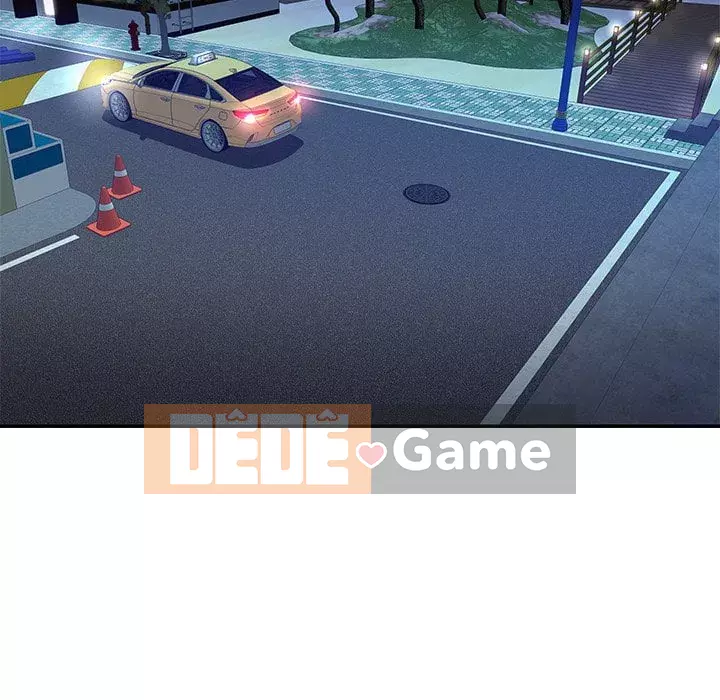 Chị em ngây thơ Chương 1-50