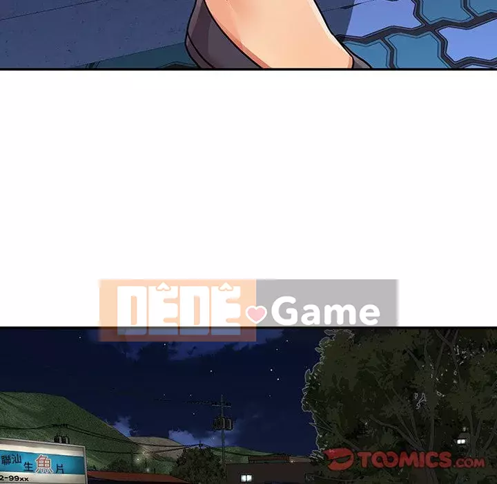 Chị em ngây thơ Chương 1-50