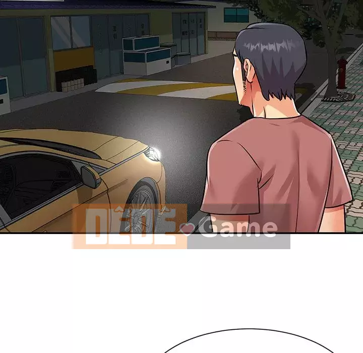 Chị em ngây thơ Chương 1-50