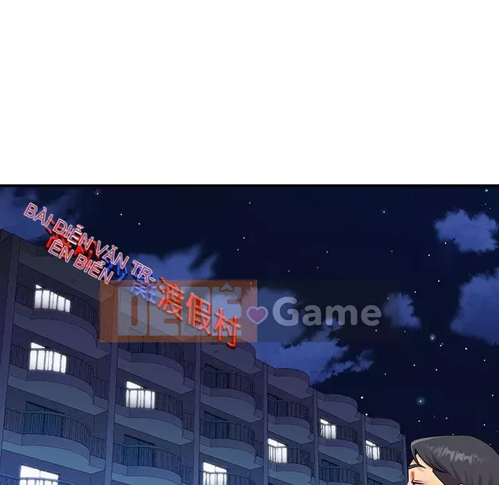 Chị em ngây thơ Chương 1-50