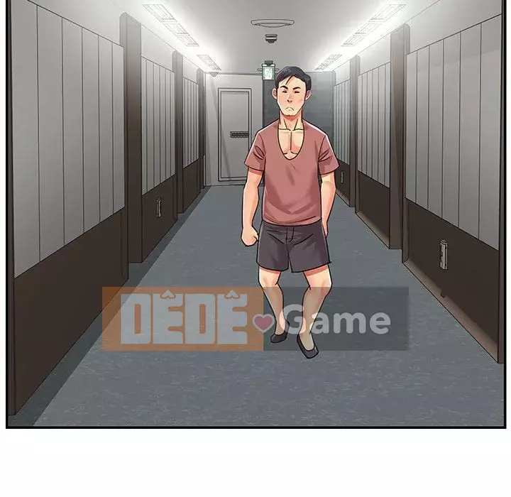 Chị em ngây thơ Chương 1-50