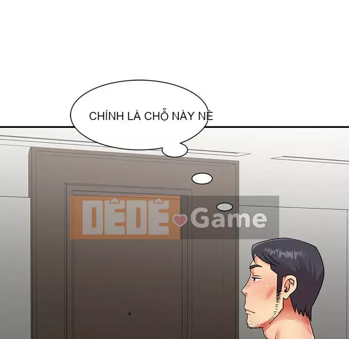 Chị em ngây thơ Chương 1-50