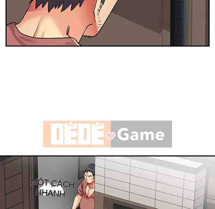 Chị em ngây thơ Chương 1-50