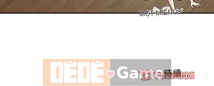 Chị em ngây thơ Chương 1-50