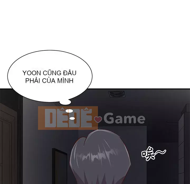 Chị em ngây thơ Chương 1-50