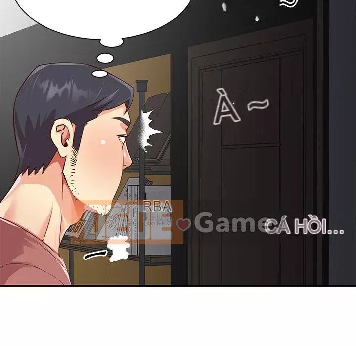 Chị em ngây thơ Chương 1-50