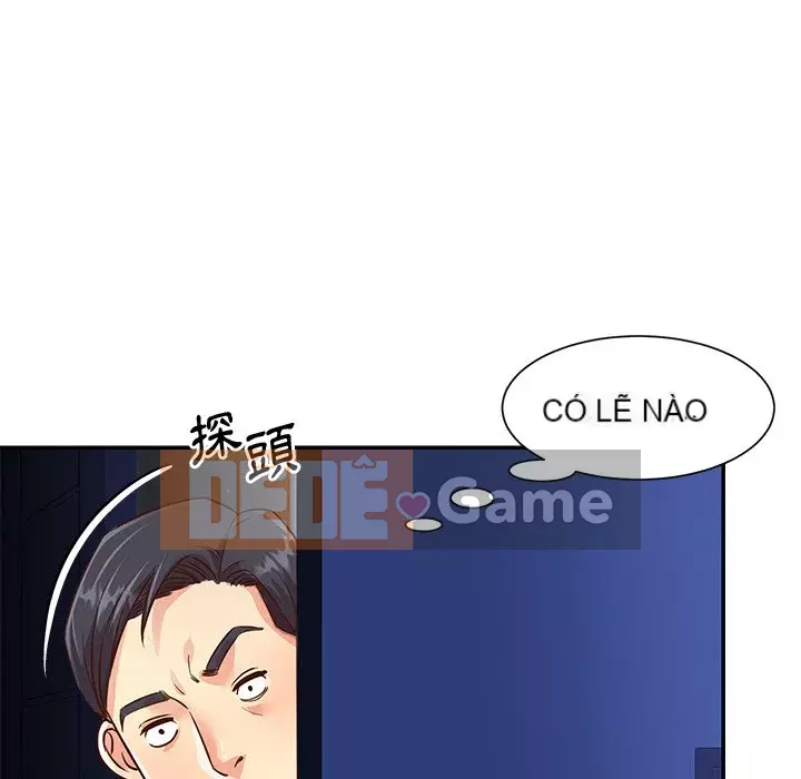 Chị em ngây thơ Chương 1-50