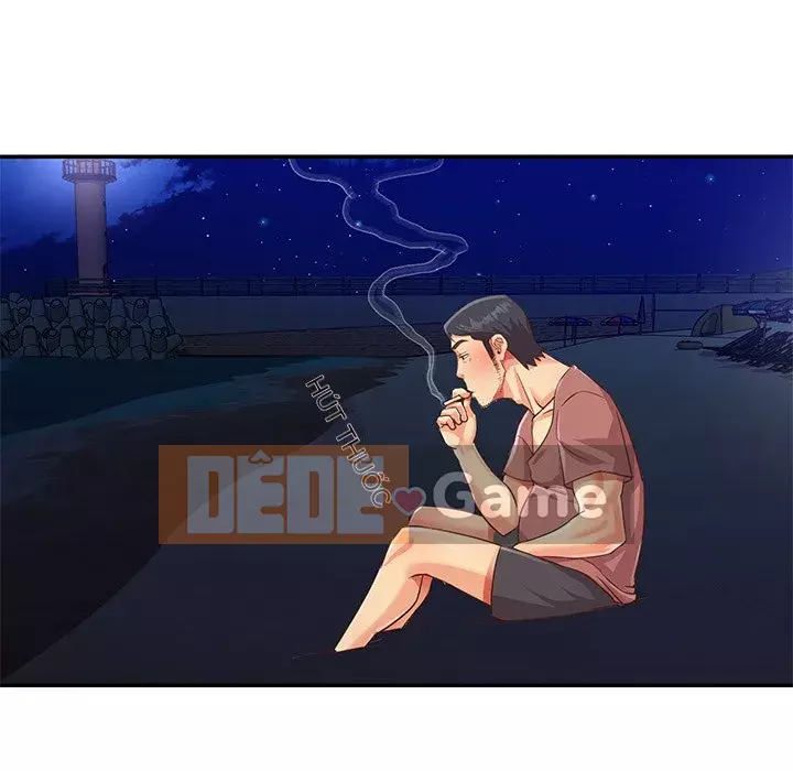 Chị em ngây thơ Chương 1-50