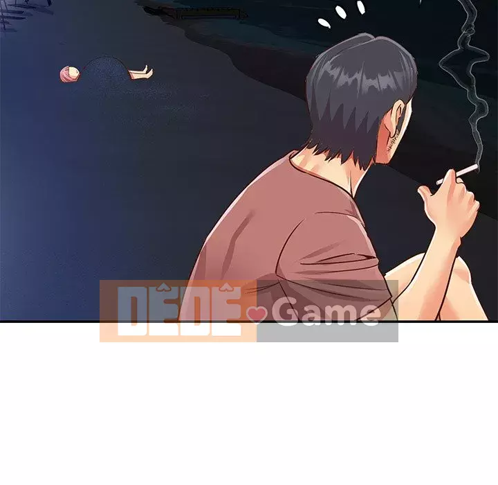 Chị em ngây thơ Chương 1-50