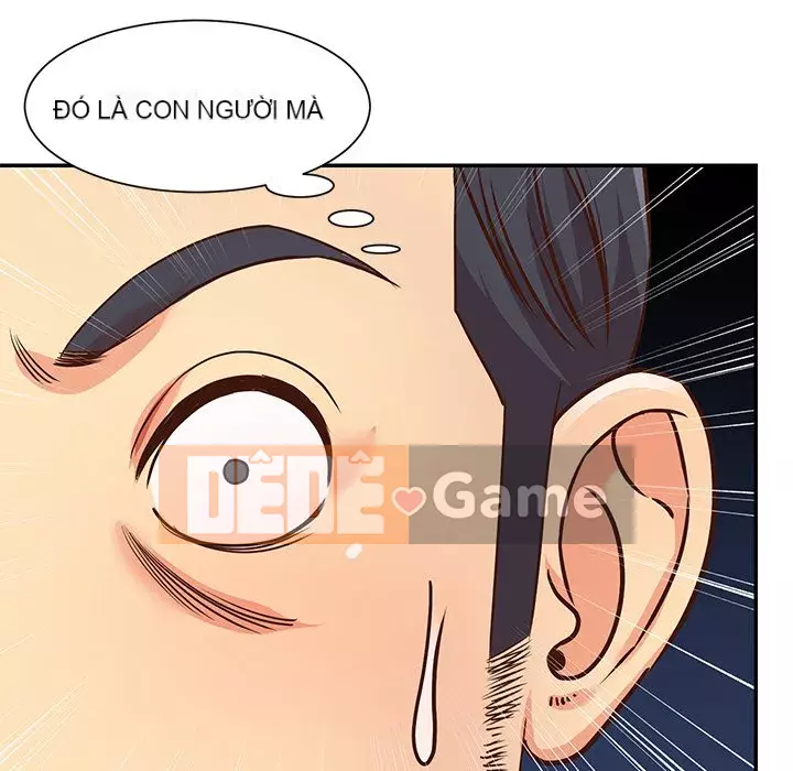 Chị em ngây thơ Chương 1-50