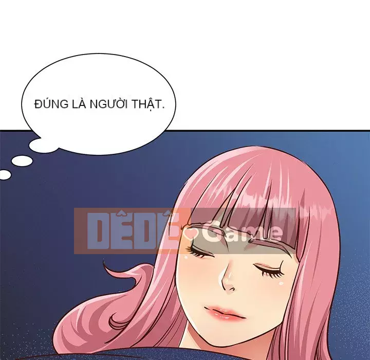 Chị em ngây thơ Chương 1-50