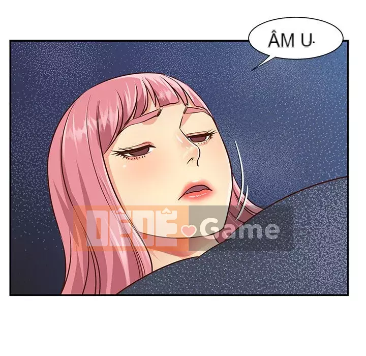 Chị em ngây thơ Chương 1-50