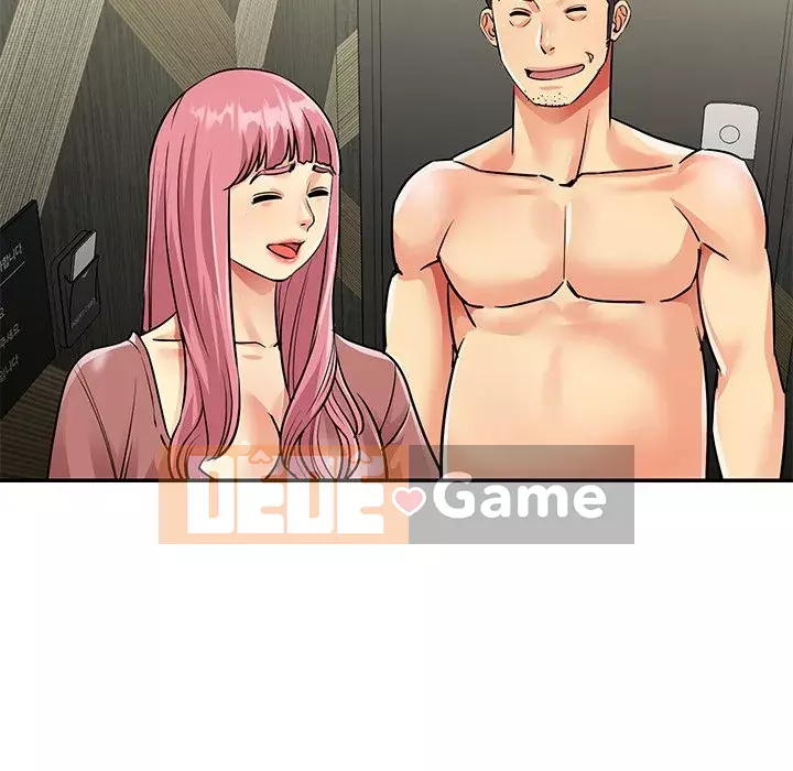 Chị em ngây thơ Chương 1-50