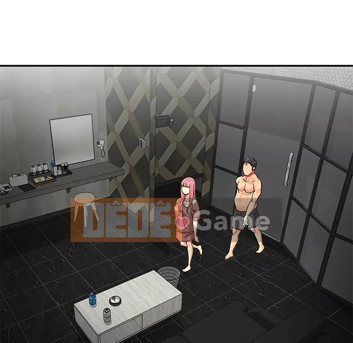 Chị em ngây thơ Chương 1-50