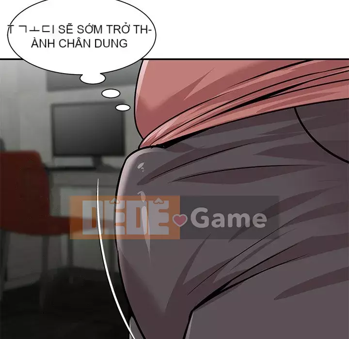 Chị em ngây thơ Chương 1-50