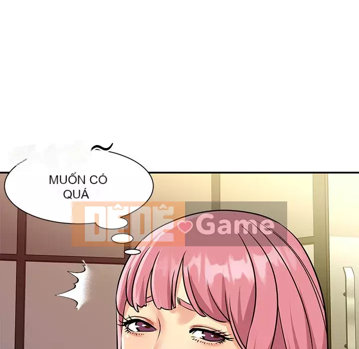 Chị em ngây thơ Chương 1-50