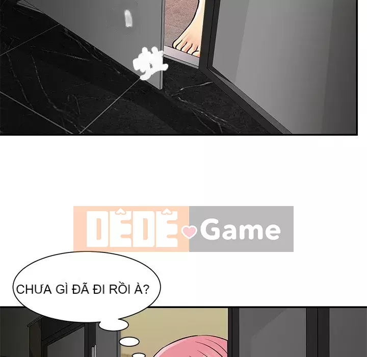 Chị em ngây thơ Chương 1-50