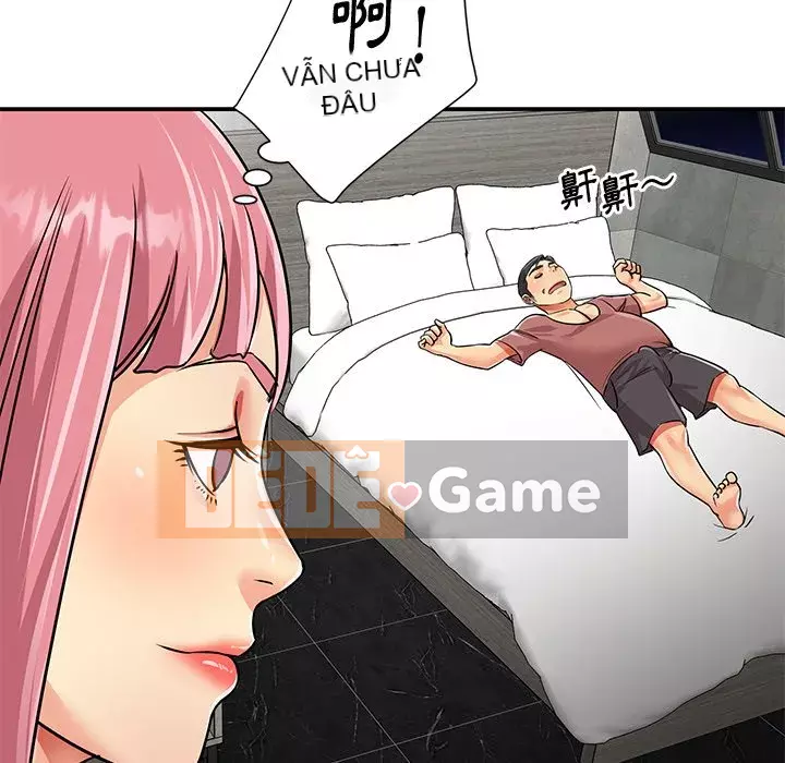 Chị em ngây thơ Chương 1-50