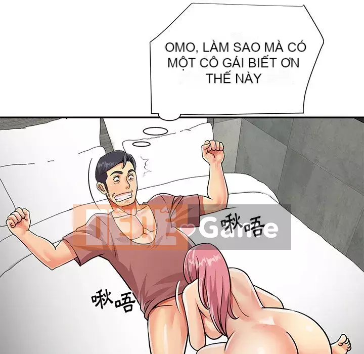 Chị em ngây thơ Chương 1-50