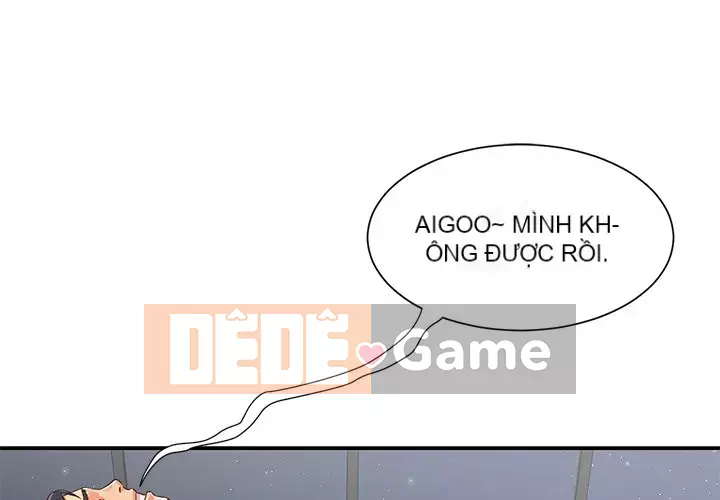 Chị em ngây thơ Chương 1-50