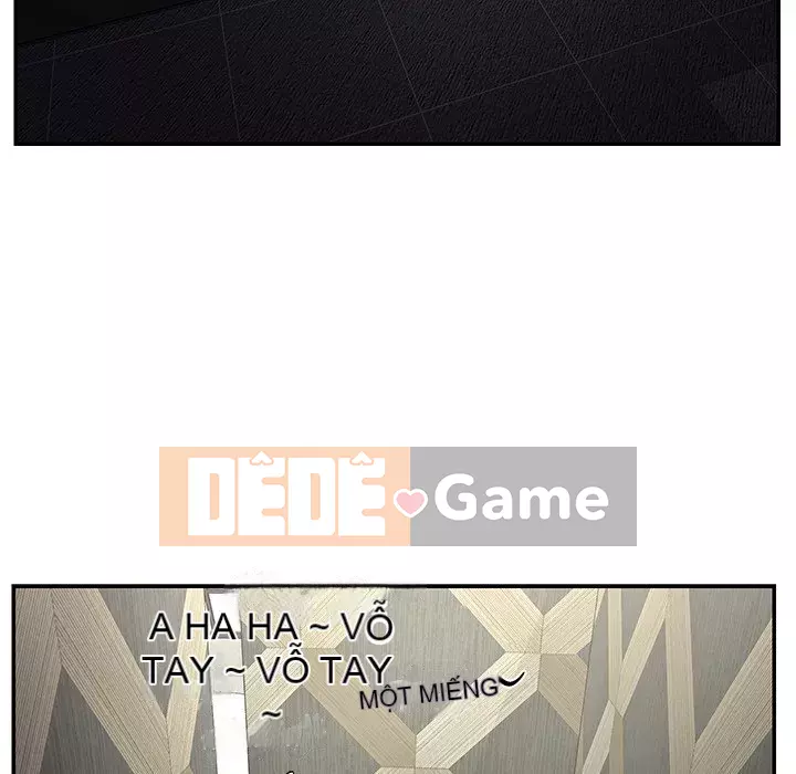 Chị em ngây thơ Chương 1-50