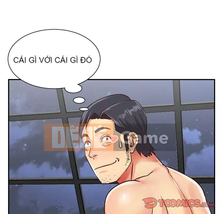 Chị em ngây thơ Chương 1-50