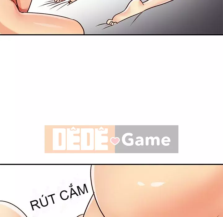 Chị em ngây thơ Chương 1-50