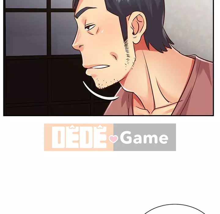 Chị em ngây thơ Chương 1-50