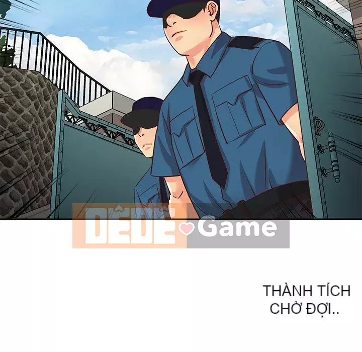 Chị em ngây thơ Chương 1-50