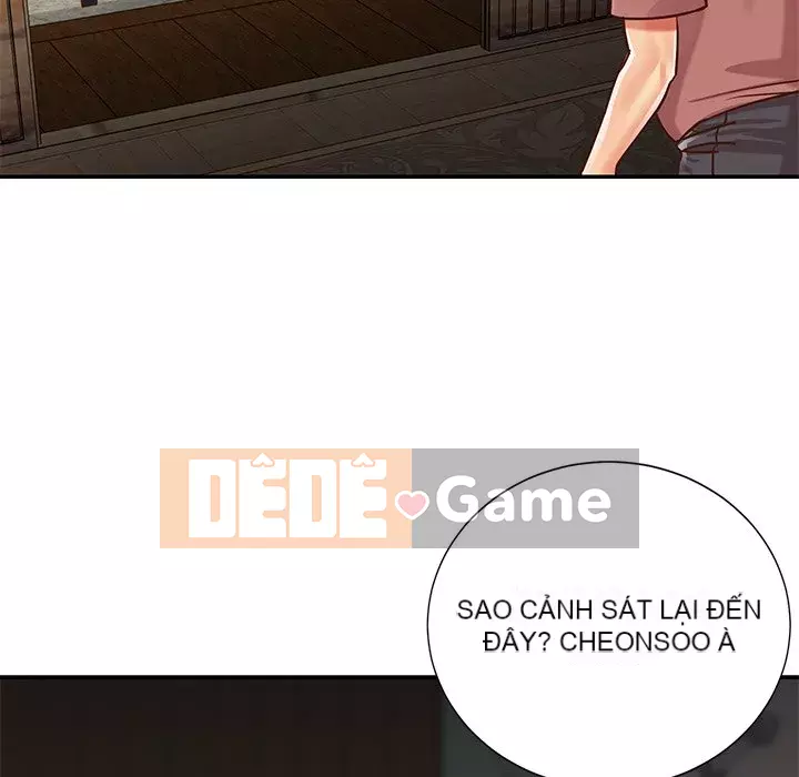 Chị em ngây thơ Chương 1-50