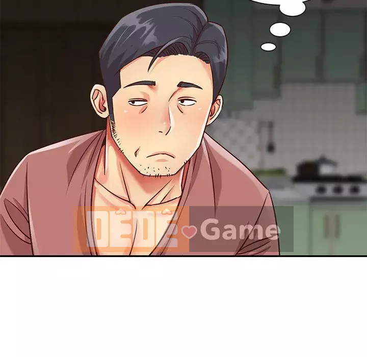 Chị em ngây thơ Chương 1-50