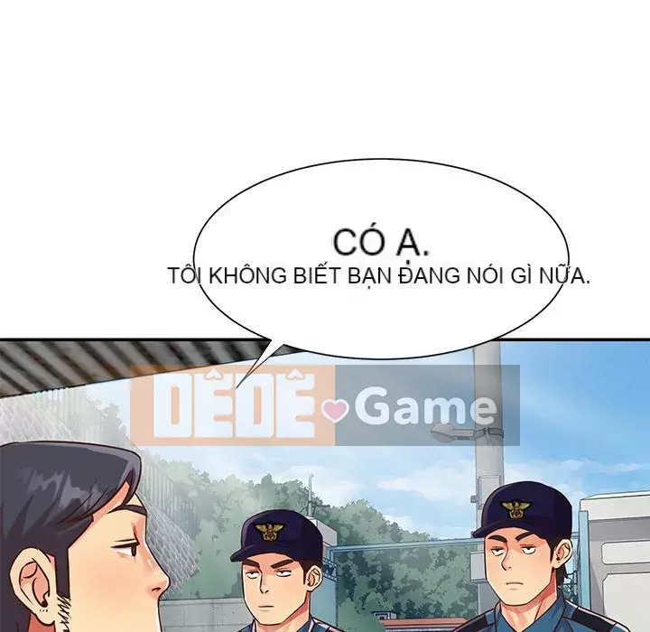 Chị em ngây thơ Chương 1-50