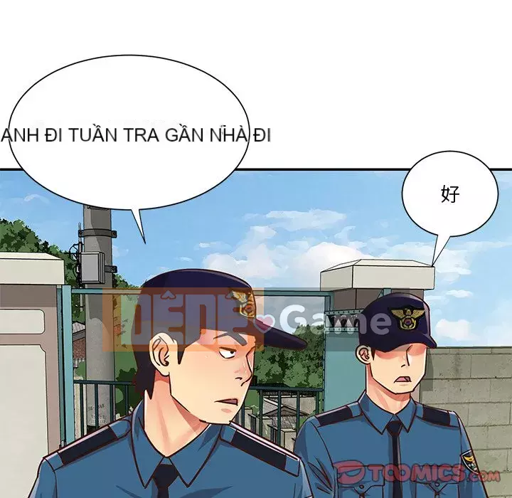 Chị em ngây thơ Chương 1-50