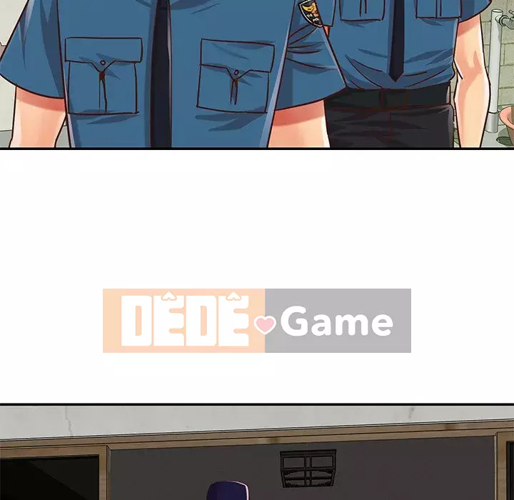 Chị em ngây thơ Chương 1-50