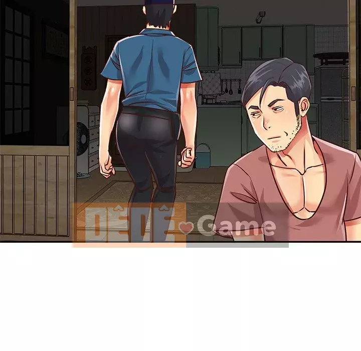 Chị em ngây thơ Chương 1-50