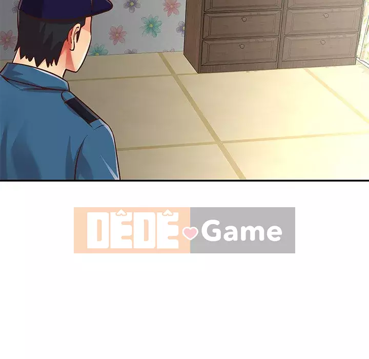 Chị em ngây thơ Chương 1-50