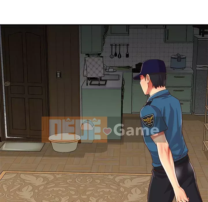 Chị em ngây thơ Chương 1-50