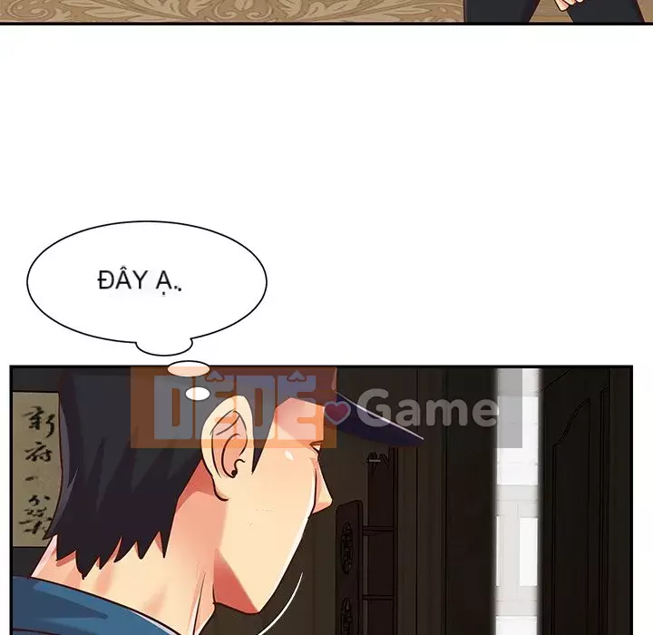 Chị em ngây thơ Chương 1-50