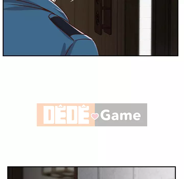 Chị em ngây thơ Chương 1-50