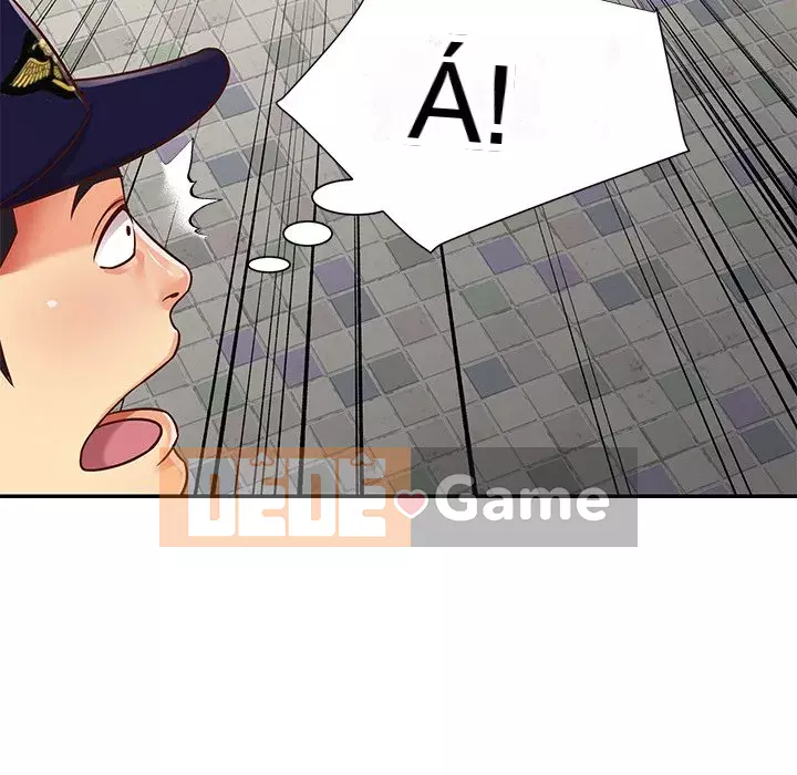 Chị em ngây thơ Chương 1-50