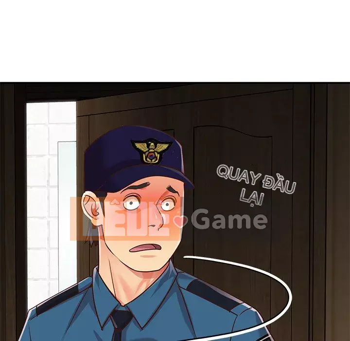 Chị em ngây thơ Chương 1-50