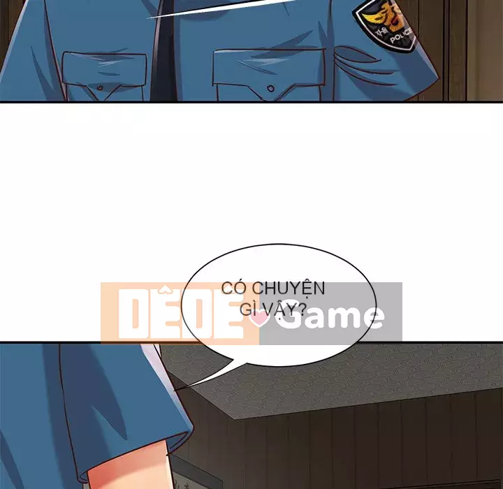 Chị em ngây thơ Chương 1-50