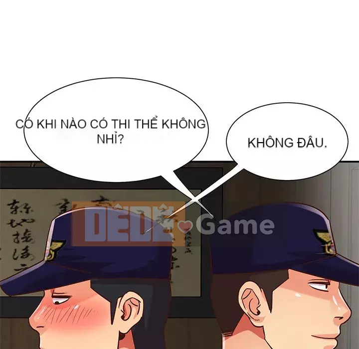 Chị em ngây thơ Chương 1-50