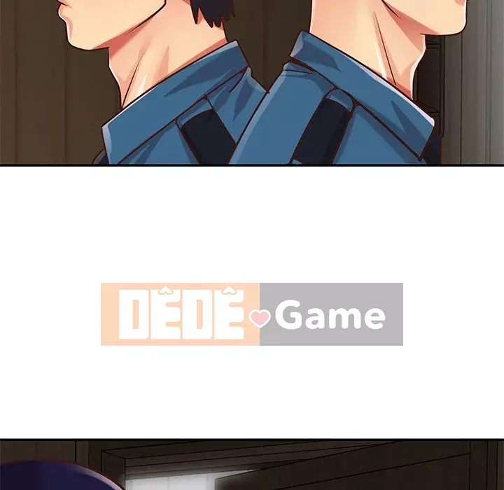 Chị em ngây thơ Chương 1-50